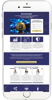 CyberStar - Uncovering the Essence of CyberStar