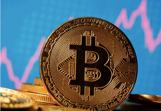 CyberStar - Unlock the Potential of No-Cost Trading