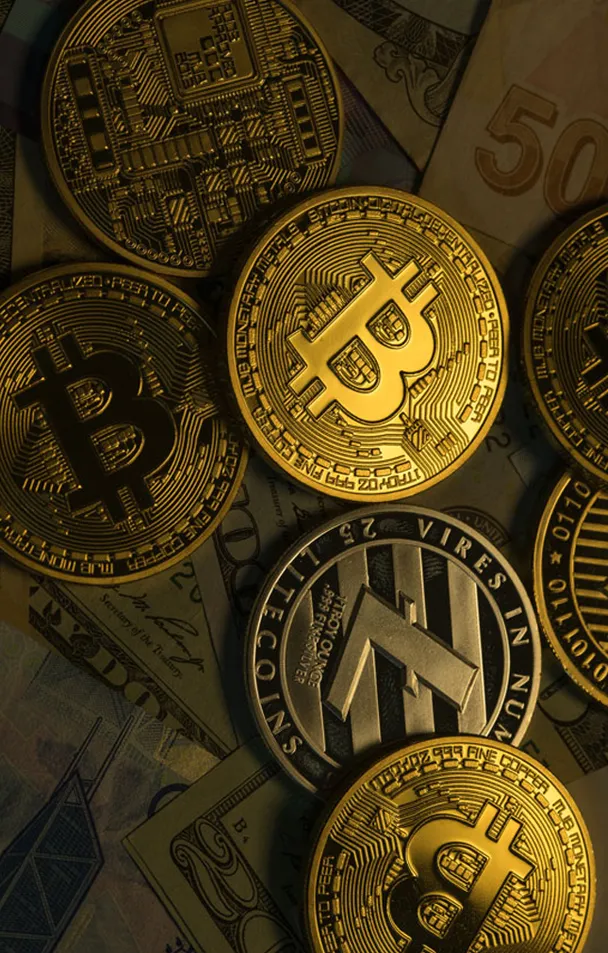 CyberStar - In what ways can CyberStar revolutionize your trading experience?