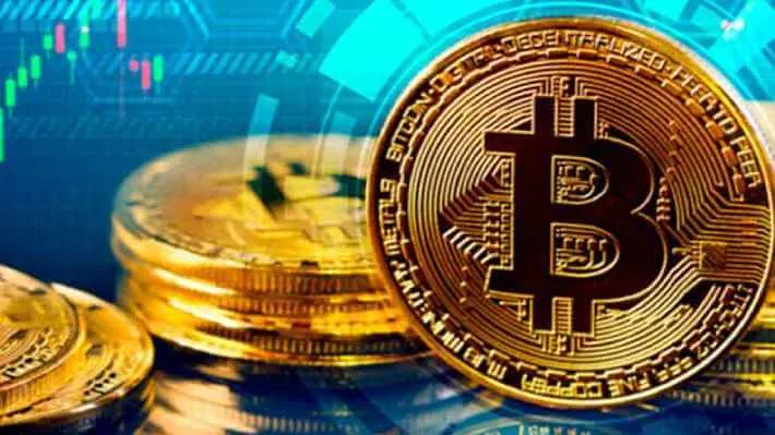 CyberStar - Unlock the Potential of No-Cost Trading
